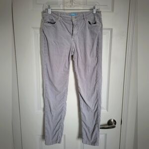J. McLaughlin womens jeans